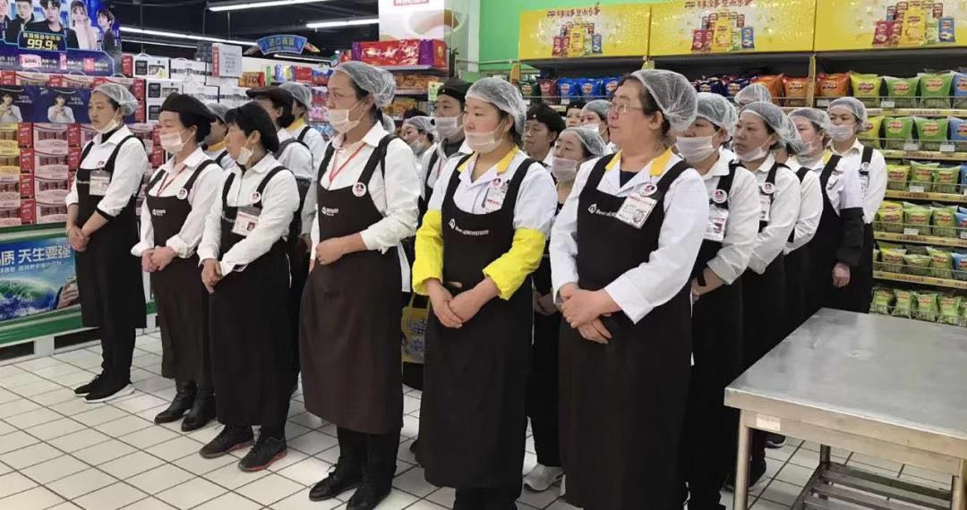 微信圖片_20190506105226