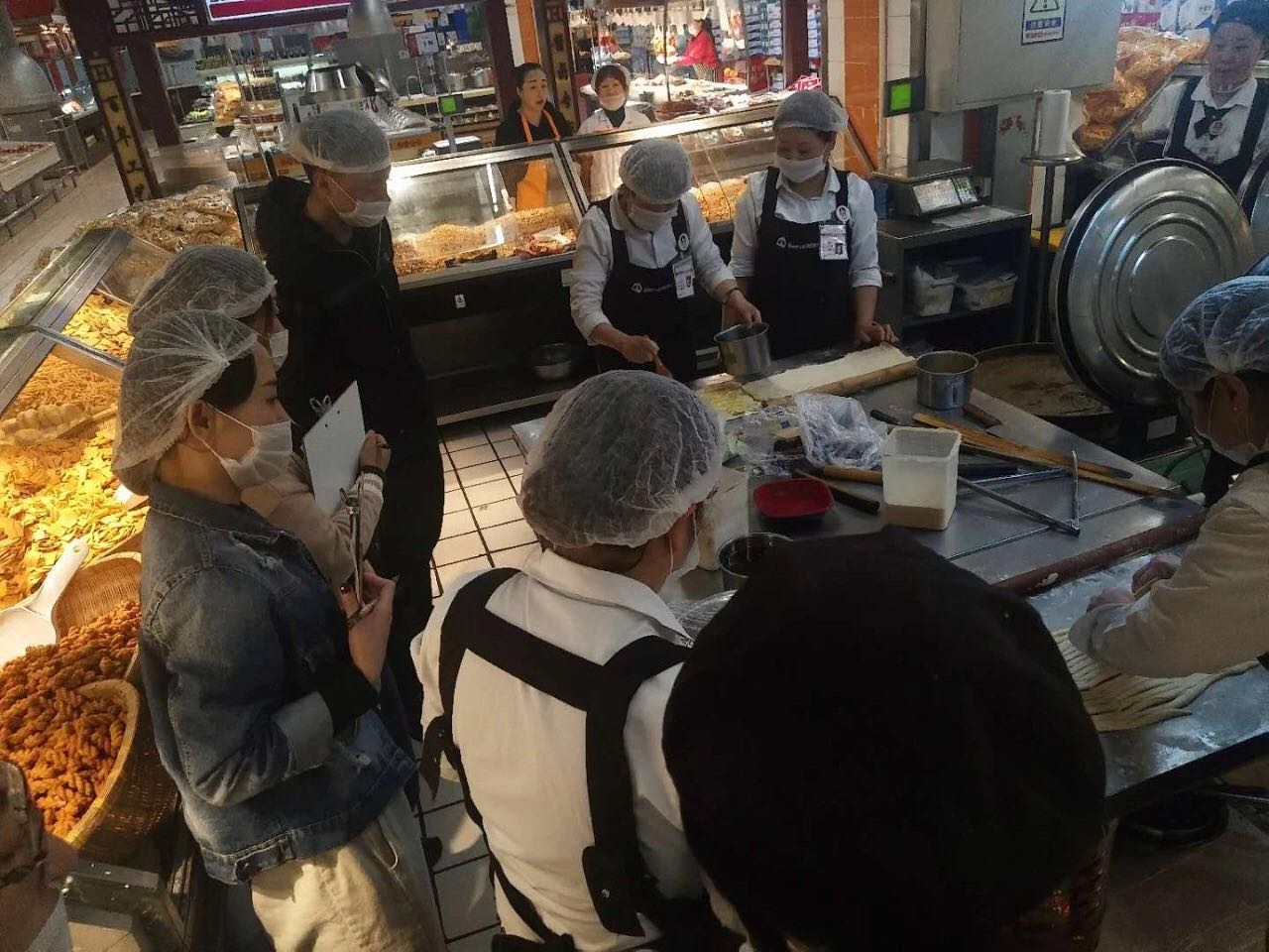 微信圖片_20190506105234