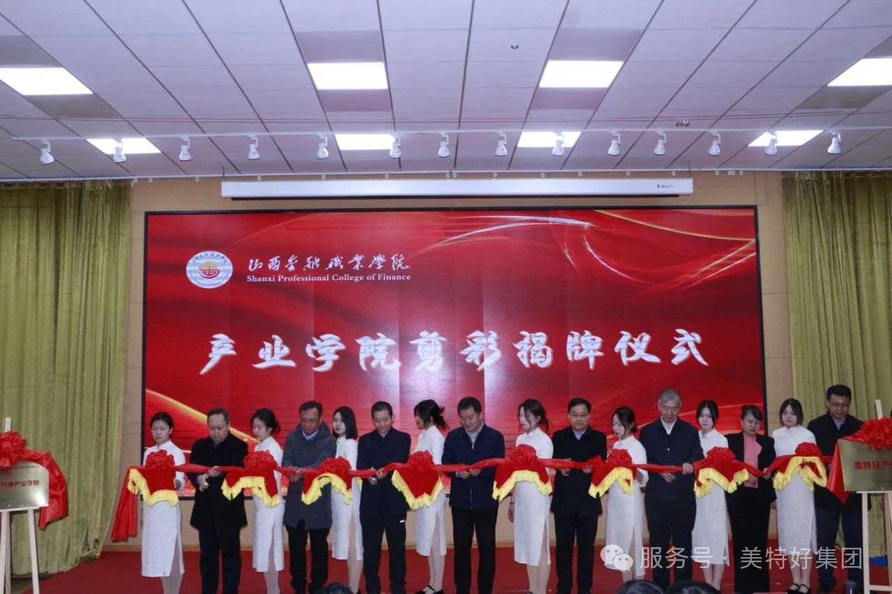 019f2756c68d893005a8715506a2b774